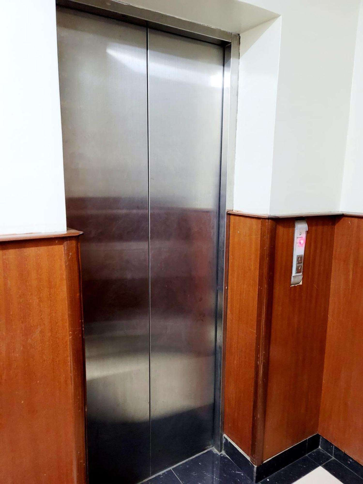 Deka Hotel Ngara Equity Найроби Экстерьер фото